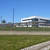 DSCN3610b
